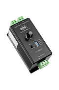 (Analog) ST Series - Single Channel Controller (Constant & Strobe)